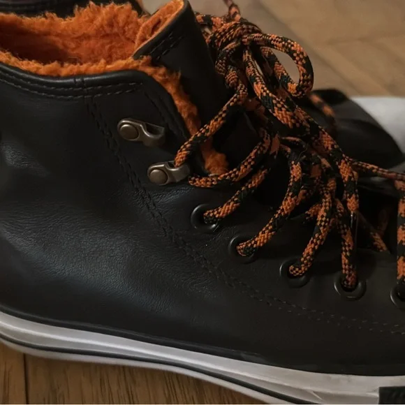 Converse gortex - Picture 3 of 6